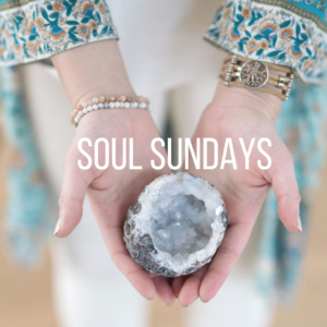 soul_sundays_malin_jilken
